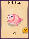 Click image for larger version. 

Name:	Pink Seal Inventory Card A.PNG 
Views:	59 
Size:	322.9 KB 
ID:	54583