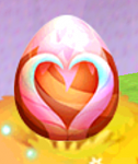 Click image for larger version. 

Name:	Egg - Romance Prancer.png 
Views:	21 
Size:	73.7 KB 
ID:	42479