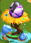 Click image for larger version. 

Name:	Nightshade Egg.png 
Views:	20 
Size:	220.7 KB 
ID:	69161