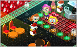 Click image for larger version. 

Name:	holiday penguin.png 
Views:	28 
Size:	351.5 KB 
ID:	57585