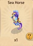 Click image for larger version. 

Name:	SeaHorse01.jpg 
Views:	15 
Size:	114.2 KB 
ID:	63555