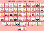 Click image for larger version. 

Name:	BS XMAS 2018 C.jpg 
Views:	1805 
Size:	176.6 KB 
ID:	49232