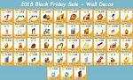 Click image for larger version. 

Name:	RS Black Friday Sale C.jpg 
Views:	671 
Size:	145.4 KB 
ID:	48775