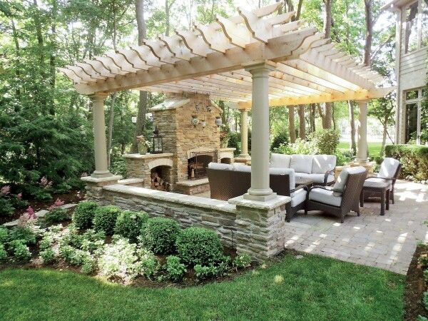 Click image for larger version. 

Name:	OUTDOOR FIREPLACE.jpg 
Views:	106 
Size:	89.6 KB 
ID:	59334