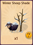 Click image for larger version. 

Name:	Winter Sheep Shade A.PNG 
Views:	4 
Size:	1,007.6 KB 
ID:	67772