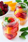 Click image for larger version. 

Name:	Fruit Infused Water.jpg 
Views:	14 
Size:	75.7 KB 
ID:	28471