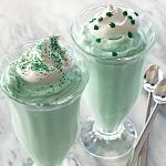 Click image for larger version. 

Name:	Mint Milkshake.jpg 
Views:	12 
Size:	69.9 KB 
ID:	28474