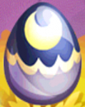 Click image for larger version. 

Name:	Moonkey Egg.PNG 
Views:	227 
Size:	85.7 KB 
ID:	52405