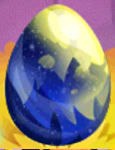 Click image for larger version. 

Name:	Moon Paw Egg.PNG 
Views:	221 
Size:	106.4 KB 
ID:	52407