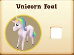 Click image for larger version. 

Name:	unicorn foal.jpg 
Views:	35 
Size:	29.3 KB 
ID:	36088