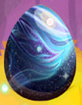 Click image for larger version. 

Name:	Celestial Lord Egg.PNG 
Views:	183 
Size:	196.4 KB 
ID:	51219