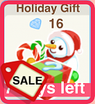 Click image for larger version. 

Name:	Holiday Gift RS Version.PNG 
Views:	22 
Size:	170.6 KB 
ID:	66950