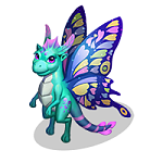 Click image for larger version. 

Name:	tie dragon.png 
Views:	31 
Size:	43.4 KB 
ID:	51814