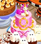 Click image for larger version. 

Name:	Unicorn Cake.jpg 
Views:	45 
Size:	61.7 KB 
ID:	65072