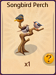 Click image for larger version. 

Name:	Songbird Perch A.PNG 
Views:	14 
Size:	957.1 KB 
ID:	69268