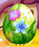 Click image for larger version. 

Name:	Egg - Spring Equifox.png 
Views:	21 
Size:	69.1 KB 
ID:	42906