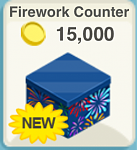 Click image for larger version. 

Name:	Firework Counter.PNG 
Views:	16 
Size:	139.8 KB 
ID:	67252