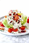 Click image for larger version. 

Name:	Blue-Cheese-Wedge-Salad-foodiecrush.com-006.jpg 
Views:	31 
Size:	66.3 KB 
ID:	58888