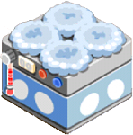 Click image for larger version. 

Name:	bakery_appl_candyhatchery.png 
Views:	48 
Size:	46.7 KB 
ID:	15685