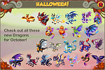 Click image for larger version. 

Name:	octdragons.png 
Views:	318 
Size:	631.3 KB 
ID:	38643