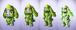 Click image for larger version. 

Name:	Moss Golem.jpg 
Views:	1178 
Size:	53.3 KB 
ID:	50704