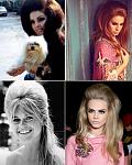 Click image for larger version. 

Name:	beehive+hairstyles.jpg 
Views:	18 
Size:	41.1 KB 
ID:	19470