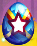 Click image for larger version. 

Name:	Wild Wondercat Egg E.PNG 
Views:	182 
Size:	160.8 KB 
ID:	51492