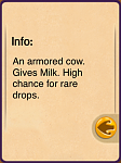 Click image for larger version. 

Name:	Armored Cow B.PNG 
Views:	8 
Size:	957.9 KB 
ID:	58232