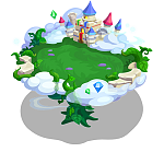 Click image for larger version. 

Name:	Cloud Castle.png 
Views:	111 
Size:	164.3 KB 
ID:	32324