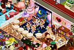 Click image for larger version. 

Name:	bakery_story.png 
Views:	56 
Size:	148.1 KB 
ID:	19937