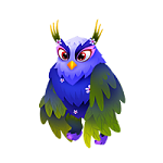 Click image for larger version. 

Name:	200px-Owl_Bear_Adult.png 
Views:	1198 
Size:	27.5 KB 
ID:	15911
