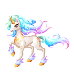 Click image for larger version. 

Name:	Unicorn_2nd_Epic.png 
Views:	45 
Size:	26.9 KB 
ID:	49320