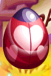 Click image for larger version. 

Name:	Love Bug Egg.PNG 
Views:	254 
Size:	98.8 KB 
ID:	50020