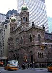 Click image for larger version. 

Name:	central-synagogue_new-york-city.jpg 
Views:	15 
Size:	51.1 KB 
ID:	15342