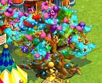 Click image for larger version. 

Name:	tree.jpg 
Views:	70 
Size:	61.3 KB 
ID:	31852