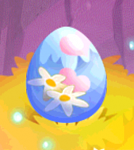 Click image for larger version. 

Name:	Egg - Forget Me Lop.png 
Views:	24 
Size:	108.0 KB 
ID:	42166