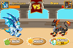 Click image for larger version. 

Name:	Ice Giant WINS!!.PNG 
Views:	49 
Size:	620.8 KB 
ID:	40081