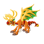 Click image for larger version. 

Name:	Reindeer_Epic.png 
Views:	49 
Size:	29.9 KB 
ID:	35078