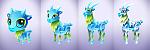 Click image for larger version. 

Name:	Chilly Goat.jpg 
Views:	316 
Size:	40.8 KB 
ID:	50719