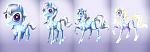 Click image for larger version. 

Name:	Diamond Pony.jpg 
Views:	404 
Size:	42.0 KB 
ID:	50723