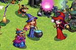 Click image for larger version. 

Name:	CS twilight witch.jpg 
Views:	37 
Size:	277.5 KB 
ID:	65431