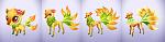 Click image for larger version. 

Name:	Cactus Kitsune.jpg 
Views:	171 
Size:	34.0 KB 
ID:	50818