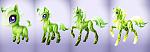 Click image for larger version. 

Name:	Peridot Pony.jpg 
Views:	613 
Size:	43.4 KB 
ID:	50841