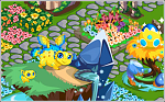 Click image for larger version. 

Name:	Puffer Dragon.png 
Views:	437 
Size:	298.7 KB 
ID:	22231