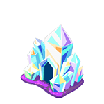 Click image for larger version. 

Name:	Diamond_Temple.PNG 
Views:	34 
Size:	26.5 KB 
ID:	32136