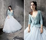 Click image for larger version. 

Name:	WinterWeddingDress6.jpg 
Views:	20 
Size:	47.1 KB 
ID:	16566