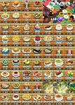 Click image for larger version. 

Name:	06Dishes.jpg 
Views:	138 
Size:	76.4 KB 
ID:	21917