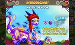 Click image for larger version. 

Name:	Mystic Dragon.jpg 
Views:	58 
Size:	49.4 KB 
ID:	35220