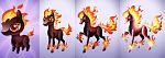 Click image for larger version. 

Name:	Horseman's Steed.jpg 
Views:	261 
Size:	53.8 KB 
ID:	51087