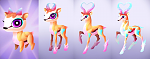 Click image for larger version. 

Name:	Romance Prancer.PNG 
Views:	241 
Size:	608.2 KB 
ID:	51127